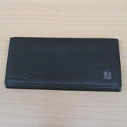 長財布|ROBERTA DI CAMERINO