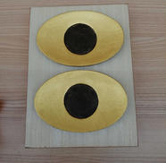 【未使用】茶托セット|WAZUQU