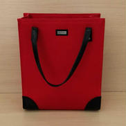 トートバッグ|JIM THOMPSON