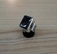 シルバーリング|ROYAL ORDER