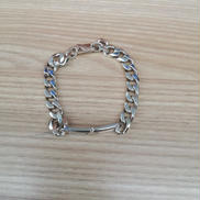 チェーンブレスレット|GUCCI