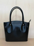 ハンドバッグ|YOSHINOYA