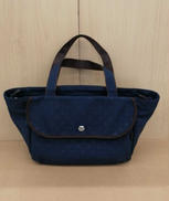 トートバッグ|PORTER