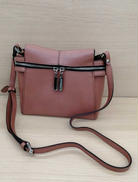 ショルダーバッグ|GIANNI CHARINI