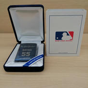 オイルライター|ZIPPO