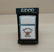 オイルライター|ZIPPO