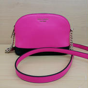 ショルダーバッグ|KATESPADE