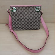 ショルダー|GUCCI