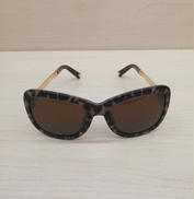 サングラス|LOUIS VUITTON