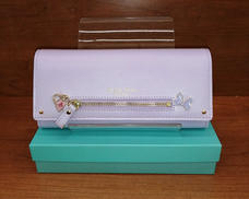 DISNEYコラボ 長財布|SAMANTHA THAVASA