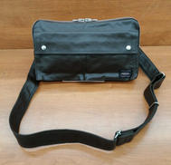 ショルダー|PORTER