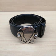 レザーベルト|LOUIS VUITTON