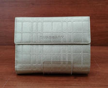 折り財布|BURBERRY