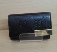 GUCCI 6連キーケース|GUCCI