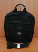 2WAYバッグ|HARLEY-DAVIDSON