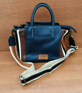 2WAYショルダーバッグ|DAKOTA