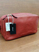 クラッチバッグ|DAKOTA