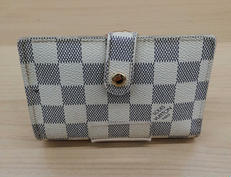 ポルトフォイユヴィエノワ|LOUIS VUITTON