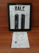 ユニフォーム サイン入り箱付|THE DUGOUT