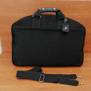 TRUNK 2Way GARMENT BOSTON BAG|PORTER