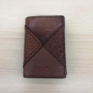 名刺・カードケース|COACH