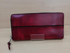 長財布|LANVIN ENBLEU