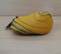 キーケース|FENDI