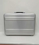 アタッシュケース|ZERO HALLIBURTON