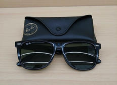 サングラス|RAY-BAN