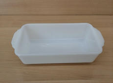 FIRE-KING オーブンウェア|FIRE-KING