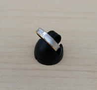 750 PT900リング 10号|PRIVATE LABEL