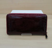 長財布|CHRISTIAN DIOR