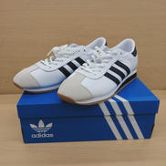 COUNTRY II|ADIDAS