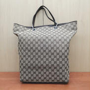 トートバック|GUCCI