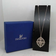ネックレス|SWAROVSKI