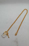 ネックレス|SWAROVSKI
