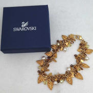 ブレスレット|SWAROVSKI