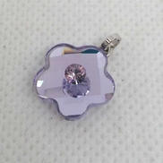 ペンダントトップ|SWAROVSKI