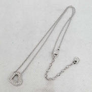 ネックレス|SWAROVSKI
