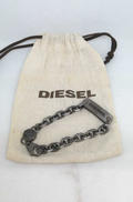 ブレスレット|DIESEL