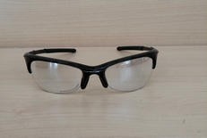 サングラス|OAKLEY