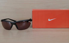 サングラス|NIKE