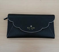 長財布|KATE SPADE