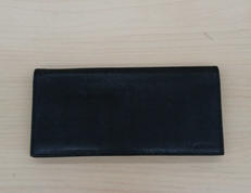 札入れ長財布|AOUASCUTUM