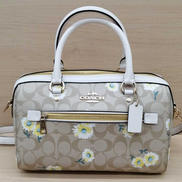 2WAYバッグ|COACH