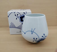 花瓶|Royal Copenhagen
