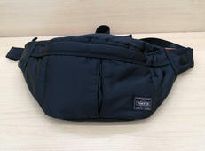 ウエストバッグ TANKERシリーズ|PORTER