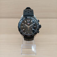 TAG HEUER FORMULA1|TAG HEUER
