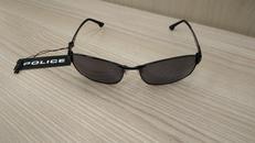 サングラス|POLICE