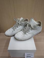 スニーカー|MAISON MARTIN MARGIELA